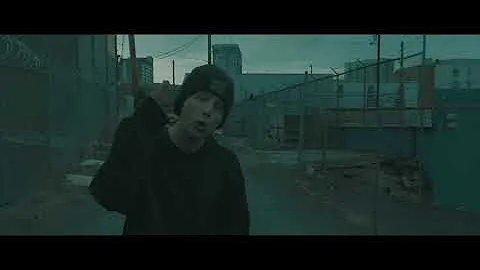 NF - No Excuses (Music Video)