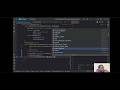 Exploring #java Ep. #2 Live Coding Spring Boot Backend