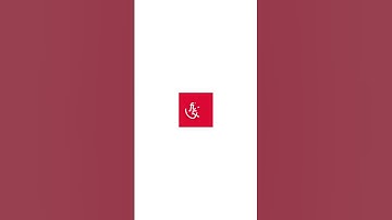 Larry McAlister says "You can solve all your HR problem with Generative AI now!"