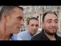 حصري ضرب شريف ل مغتربة فرنسا علقة موت فضيحة مغتربة فرنسا صوت وصورة كشف مستور كدب نوءة ع ا يد رضا حصري ضرب شريف ل مغتربة فرنسا علقة موت فضيحة مغتربة فرنسا صوت وصورة كشف مستور كدب نوءة ع ا يد رضا