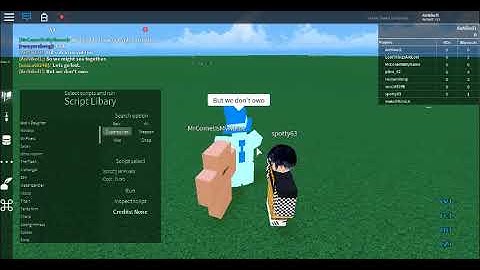 Showcase: Mr Pixel And Fighting