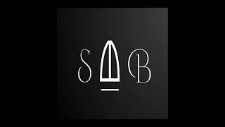 Maroon 5  This Love metal Cover