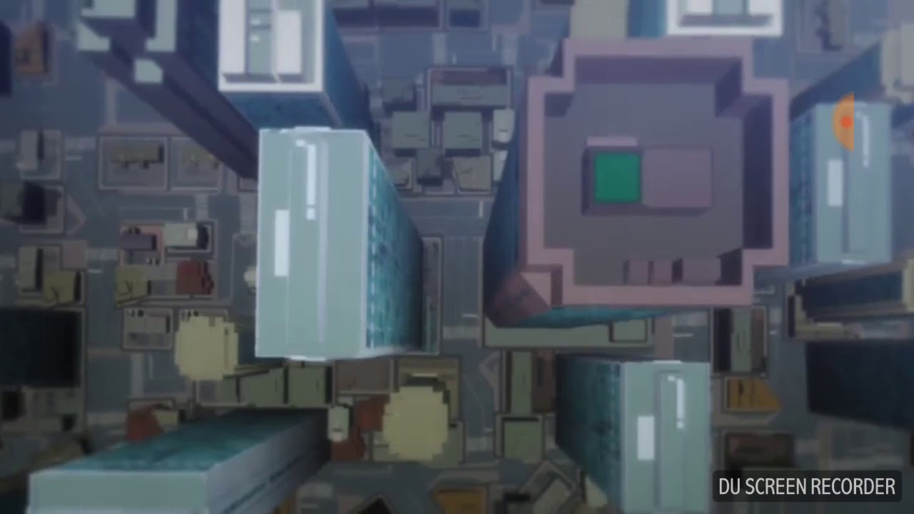 Is this a 9/11 Reference