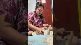 Marudd hela besty#shorts