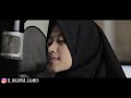 Adfayta - El Mighwar (Lyric Video)