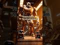 Future 2050 🤖 AI ne naya janam liya 🔥Robot vs Human 😱#Shorts #trending