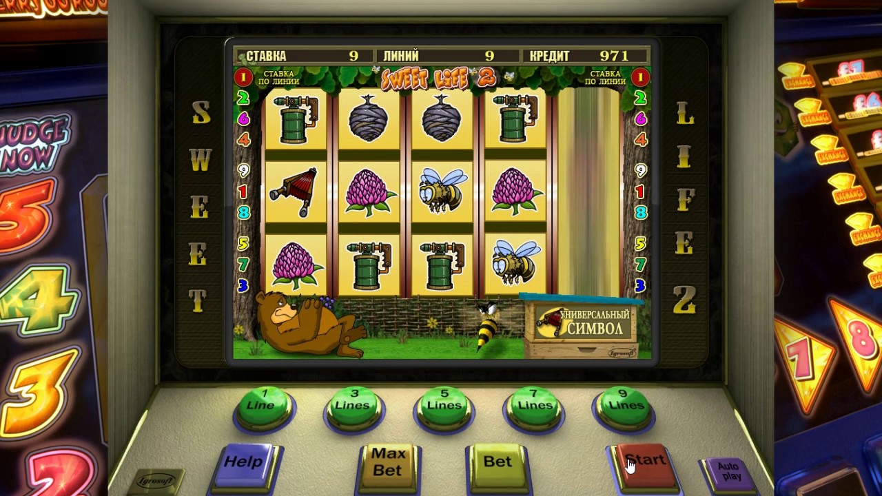 Slot gratis Pink Panther Slot gratis Pink Panther