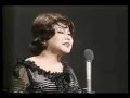 【最後のスタジオ】平野愛子セレクト/港が見える丘・他