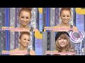 倖田來未の恋愛観と結婚観 2010年ごろ 恋愛トーク2
