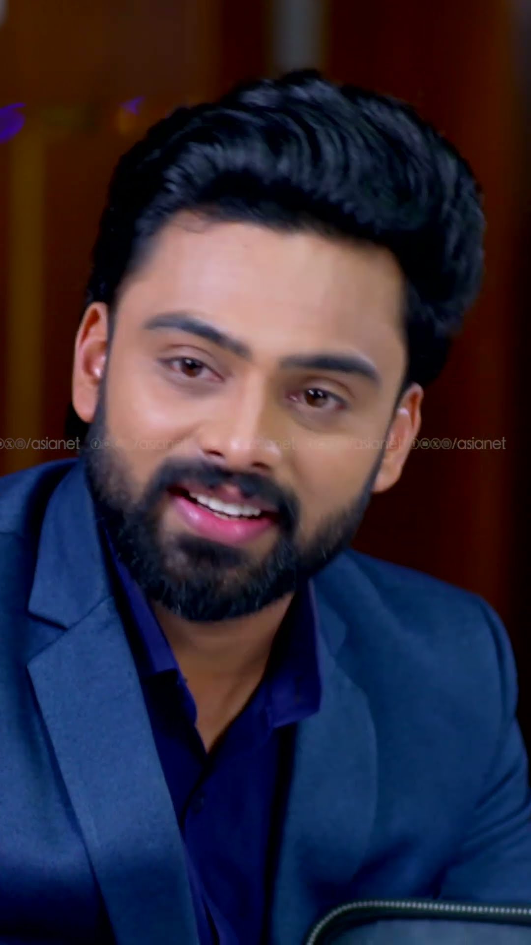 #EthoJanmaKalpanayil മടിക്കാതെ ചെയ്യൂ പ്രീതി