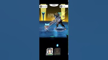 Asuna [ Night wear ] - SS3