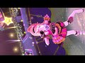 【シャニソン】We can go now! / 縦MV 4K  【イルミネーションスターズ】【GAME FULL】【特殊解像度】
