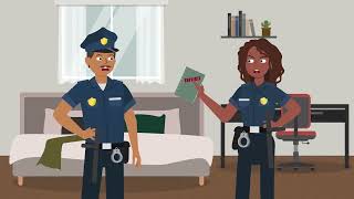 Osborne v. Ohio Case Brief Summary | Law Case Explained