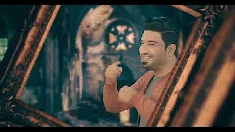 تحميل لؤي البغدادي يامقتدى وبس انت شاغل بالي