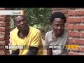 TONDE WADULA EPISODE 29