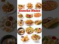 Fast Food Name for kids | English vocabulary Larning video Toddlers | Preschool | Kids larning video
