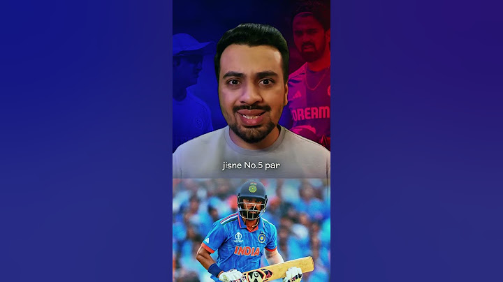 🚨KL Rahul Downfall?🤯KL Rahul ODI Record at No.5🔥IND vs ENG 3rd ODI 2025