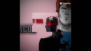 edit (rápida)"não existe os melhores hackers kkk é...🫪