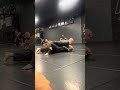 Be lockdown conscious #jiujitsu #nogi #10thplanet #10thplanetjiujitsu #bjj #eddiebravo