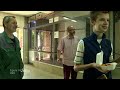 Djeci s smetnjama u razvoju ispunjena želja, posjetili Pionirsku dolinu | Ispuni mi želju | Hayat TV