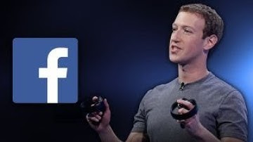 Facebook to remove 