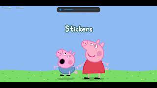 Peppa Pig Polly Parrot 4