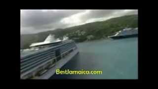 Ocho Rios Jamaica