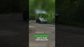 2026 MG IM 6  Electric Performance Reimagined