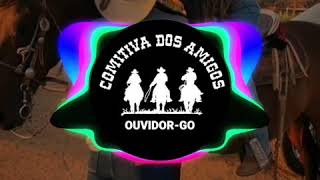 hugo e Guilherme coração na cama