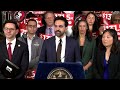 DoorDash to pay $131.5 million to settle claims over New York City worker pay