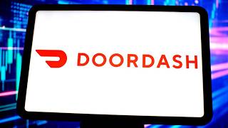 DoorDash to pay $131.5 million to settle claims over New York City worker pay