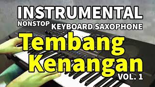 Download Lagu Instrumen lagu lawas terpopuler MP3 Download Lagu Instrumen lagu lawas terpopuler MP3