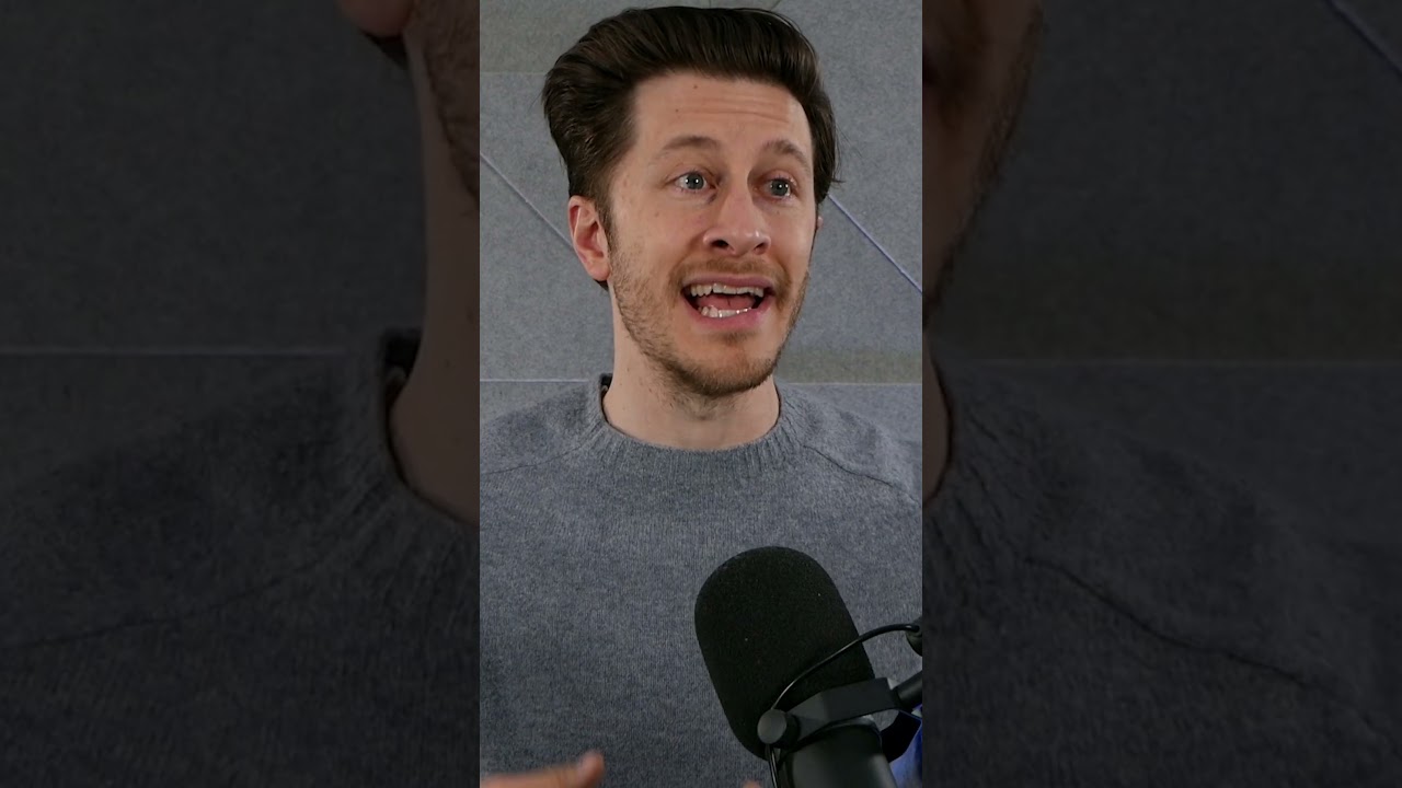 Trump will bravely end the horror of people working from home