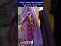 Student Vlog 17th Media Festival Reel,Organise by Szabist Media Sciences Department islamabad Campus
