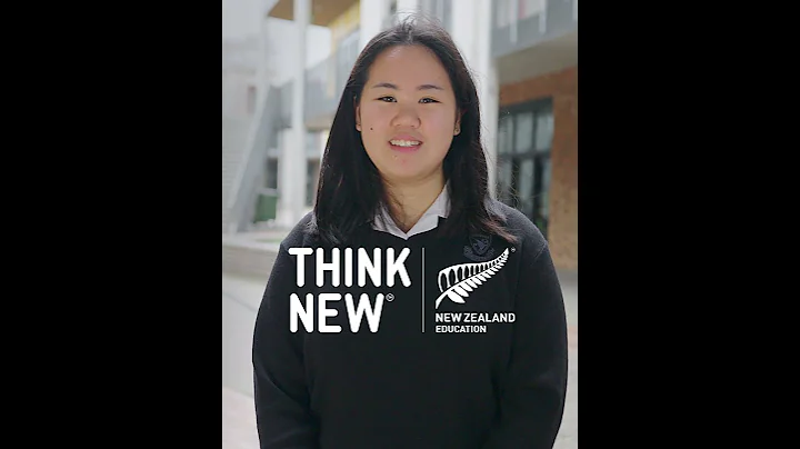 Where can you go to school in New Zealand?  -  Ask New Anything - DayDayNews