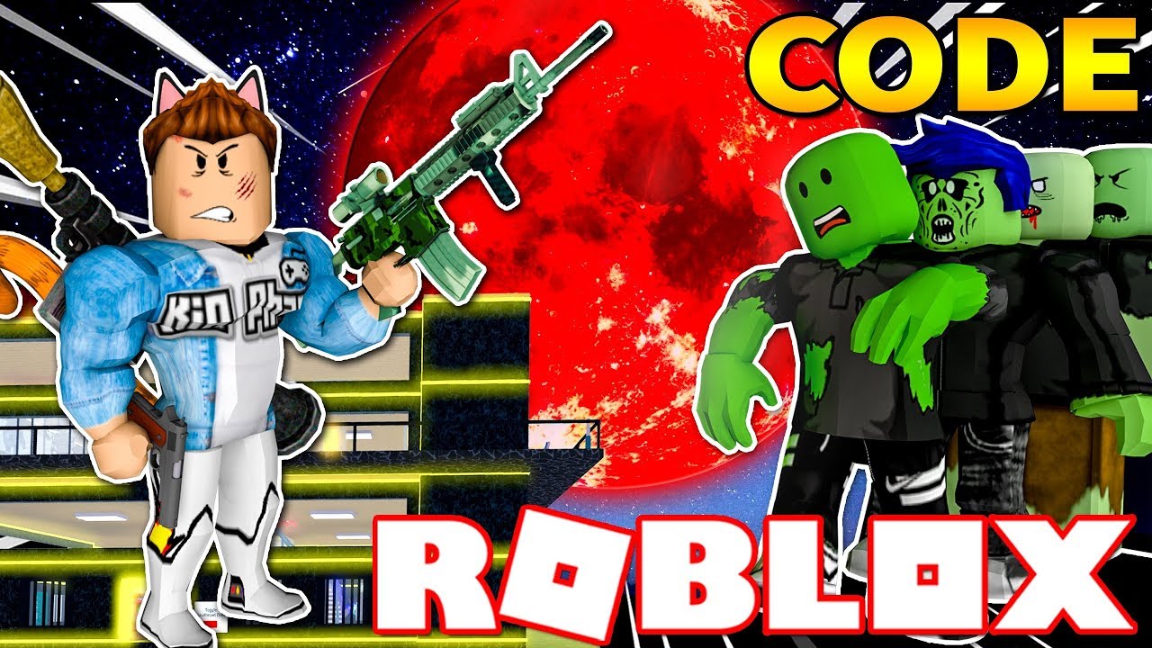 New Secret Codes Rubies Cash For Roblox Blood Moon Tycoon