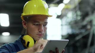 Software Administración de Seguridad e Higiene screenshot 4