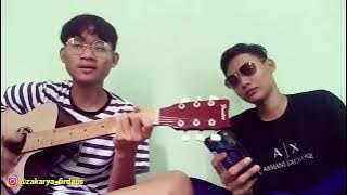 vidio lucu 30 detik || Story wa bahasa Jawa
