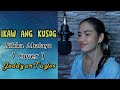 IKAW ANG KUSOG By: Nikka Abatayo ( COVER ) Juddy-an Taglos #bisayachristiansongs #coversong