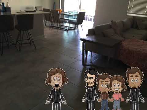 Oscar’s horrible Valentines Day - Oscar’s horrible Valentines Day