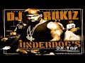 Full mixtape dj rukiz  50 cent  underdogs on top 2005