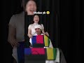 wkwkw #aaaclan #marapthon #livestream #yb #shortvideo #live
