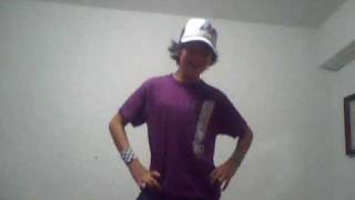 Capture 20090221