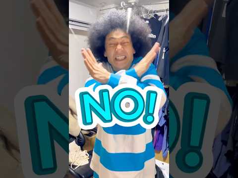 A cama do Tubarão #funny #shark