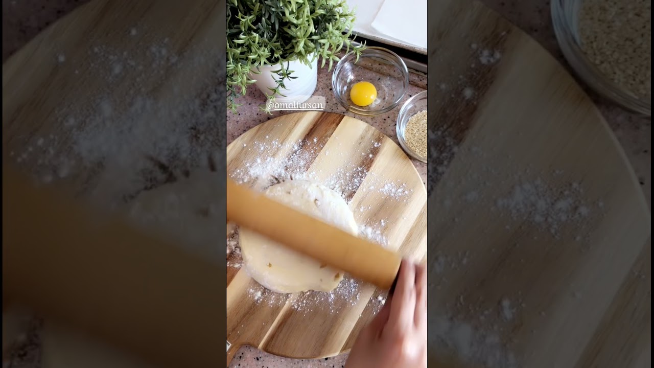 الشريك الحجر على طريقة اهل المدينة