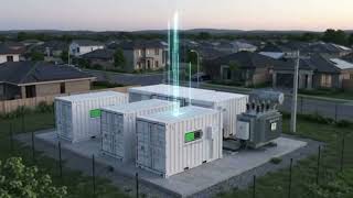 SkyGrid AI: Satellite-Driven Energy Optimization and Dual-Layer Predictive Transformer Protection 