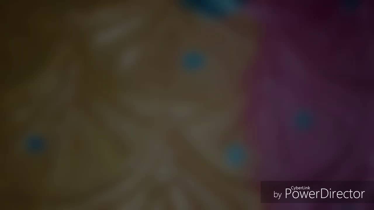costumes for 3 people New mermaid tail coming soon