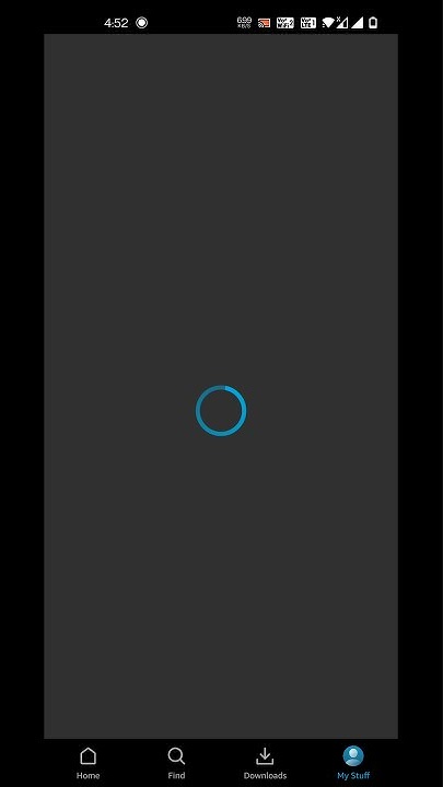 How To Delete AMAZON PRIME WATCH HISTORY YouTube how-to-delete-amazon-prime-watch-history-youtube