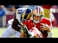 NFL to pay $1 billion concussion settlement to former players
