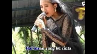 BUKAN JODOHKU#OM PUTRA BUANA#DANGDUT#LEFT